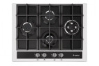 Газовая варочная панель Gefest ПВГ 2231 01 Р2