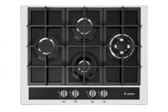 Газовая варочная панель Gefest ПВГ 2231 01 Р2