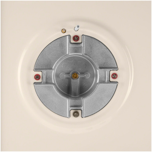 Газовая варочная панель MAUNFELD EGHE.64.63CBG.R/G