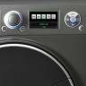 Стиральная машина Hotpoint-Ariston RZ 1047 B