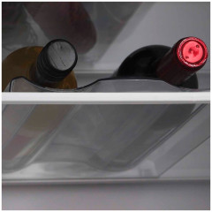 Холодильник Atlant ХМ 4619-100