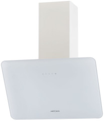Кухонная вытяжка Kronasteel Liora 600 white S