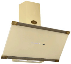 Кухонная вытяжка Kaiser AT-9445 ElfAD Eco