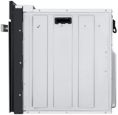 Электрический духовой шкаф MAUNFELD EOEH.7611SCW