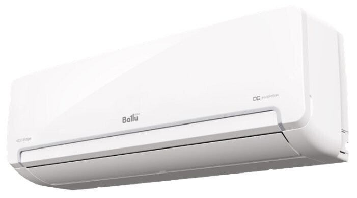 Сплит-система Ballu BSLI-18HN1/EE/EU