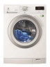 Стиральная машина Electrolux UFW 47K9161