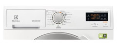 Стиральная машина Electrolux UFW 47K9161