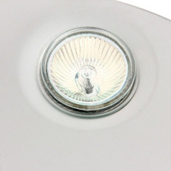 Кухонная вытяжка Faber Cassiopea Isola X/V A50