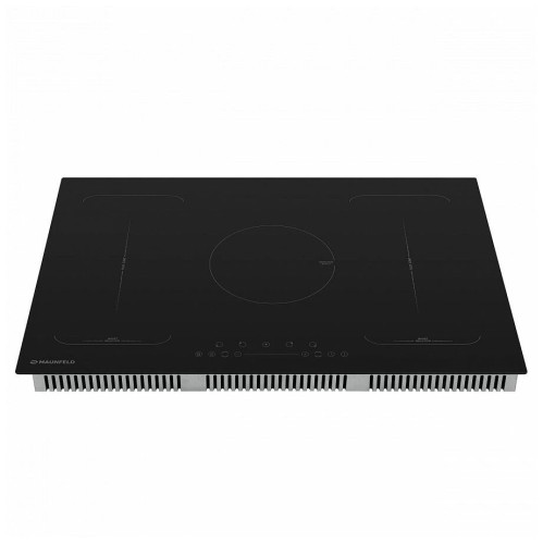 Индукционная варочная панель MAUNFELD EVI 775 FL2