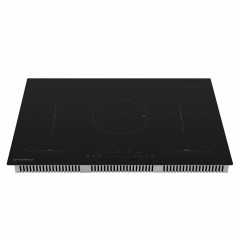 Индукционная варочная панель MAUNFELD EVI 775 FL2