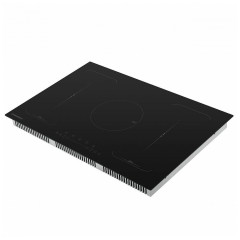 Индукционная варочная панель MAUNFELD EVI 775 FL2