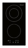 Электрическая варочная панель Weissgauff HVB 330