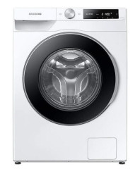 Стиральная машина Samsung WW90T634DLE