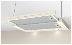 Встраиваемая вытяжка Gorenje BHP 62 CLI