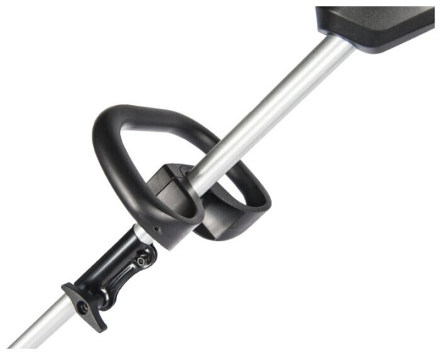 Триммер аккумуляторный GreenWorks GD60LTK4 2103207UB