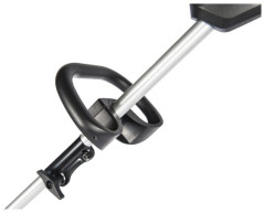 Триммер аккумуляторный GreenWorks GD60LTK4 2103207UB