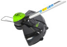Триммер аккумуляторный GreenWorks GD60LTK4 2103207UB