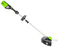Триммер аккумуляторный GreenWorks GD60LTK4 2103207UB