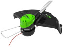 Триммер аккумуляторный GreenWorks GD60LTK4 2103207UB