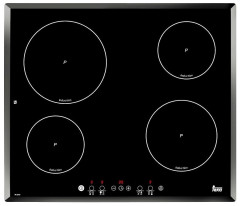 Индукционная варочная панель Teka IR 6040