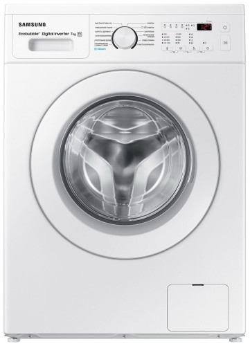 Стиральная машина Samsung WW70A4S21EE