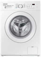 Стиральная машина Samsung WW70A4S21EE