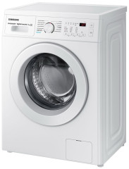 Стиральная машина Samsung WW70A4S21EE