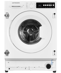Встраиваемая стиральная машина Kuppersberg  WM 540