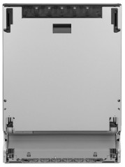 Посудомоечная машина Smeg STL333CL