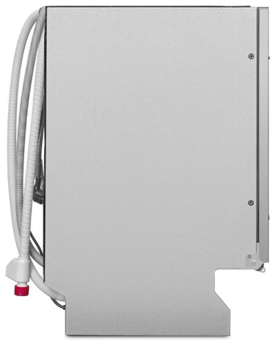 Посудомоечная машина Smeg STL333CL