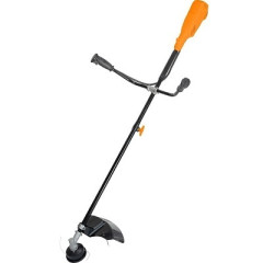 Триммер электрический MAXPILER MET-2000C