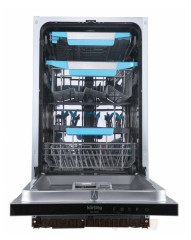 Посудомоечная машина Korting KDI 45985