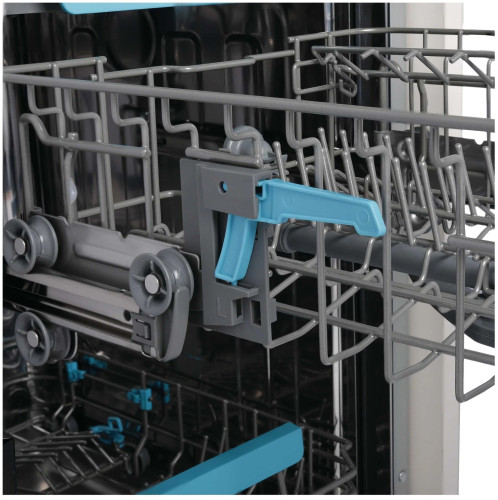 Посудомоечная машина Korting KDI 45985