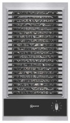 Электрическая варочная панель Neff N 64K30N0