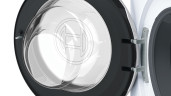 Стиральная машина Bosch WAY 32742 OE