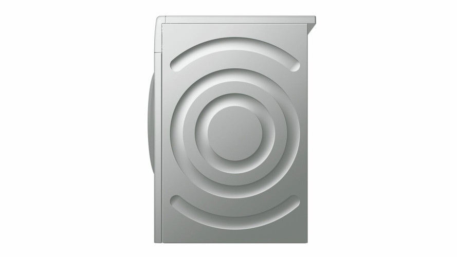 Стиральная машина Bosch WAY 32742 OE