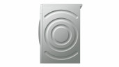 Стиральная машина Bosch WAY 32742 OE