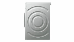 Стиральная машина Bosch WAY 32742 OE
