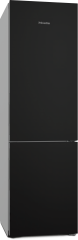 Холодильник Miele KFN 4795 CD bb EU1 Blackboard