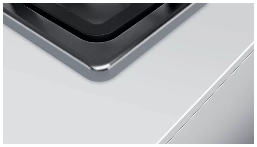 Газовая варочная панель Bosch PBP 6C5 B91R