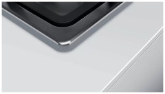 Газовая варочная панель Bosch PBP 6C5 B91R