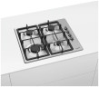 Газовая варочная панель Bosch PBP 6C5 B91R