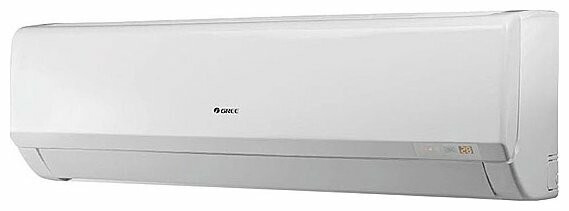 Настенная сплит-система Gree GWH24PD-K3NNA1A