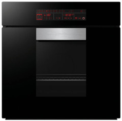 Электрический духовой шкаф Gorenje BO 87 B