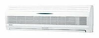 Настенная сплит-система Toshiba RAS-24UKP