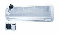 Настенная сплит-система Toshiba RAS-24UKP