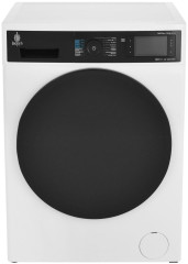 Стиральная машина Jacky&#039;s JW 10W14TF3