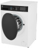 Стиральная машина Jacky's JW 10W14TF3