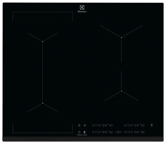 Индукционная варочная панель Electrolux EIV 634