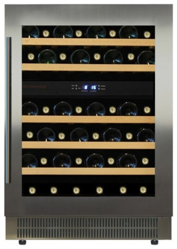 Винный шкаф Profi Cook PC-WC 1047